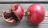 Pomegranate4.jpg (67476 bytes)