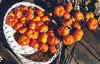 Solanum integrifolium4.jpg (87310 bytes)