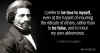 Quotation-Frederick-Douglass-I-prefer-to-be-true-to-myself-even-at-the-8-11-03.jpg (104654 bytes)